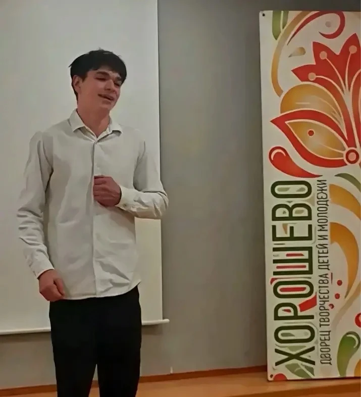 🎤ВСЕРОССИЙСКИЙ КОНКУРС ЧТЕЦОВ!  🎭В столице подвели итоги первого Всероссийского конкурса чтецов «Лит