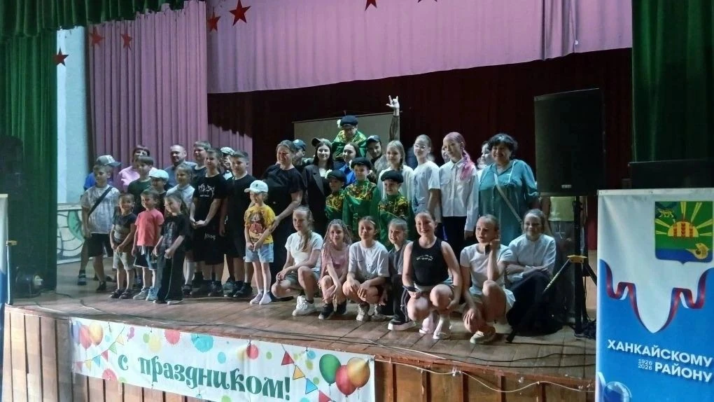 💯 СТОЛЕТИЕ В ДВИЖЕНИИ: "ЮБИЛЕЙНЫЙ МАРАФОН" во Владимиро-Петровке
⁣
В рамках празднования 100-летия 