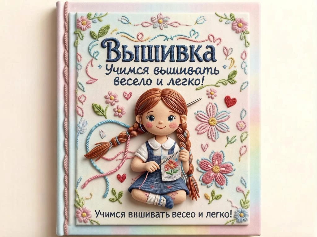 📢 Новость о старте новой кампании 

🎨 Дорогие друзья! Спешим поделиться важной информацией!

Мы за