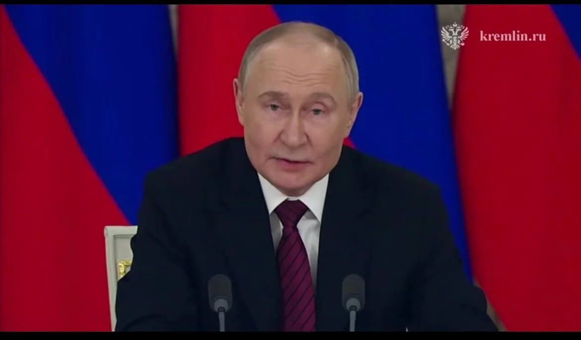 Изображение 1 к публикации «Новости Омска»