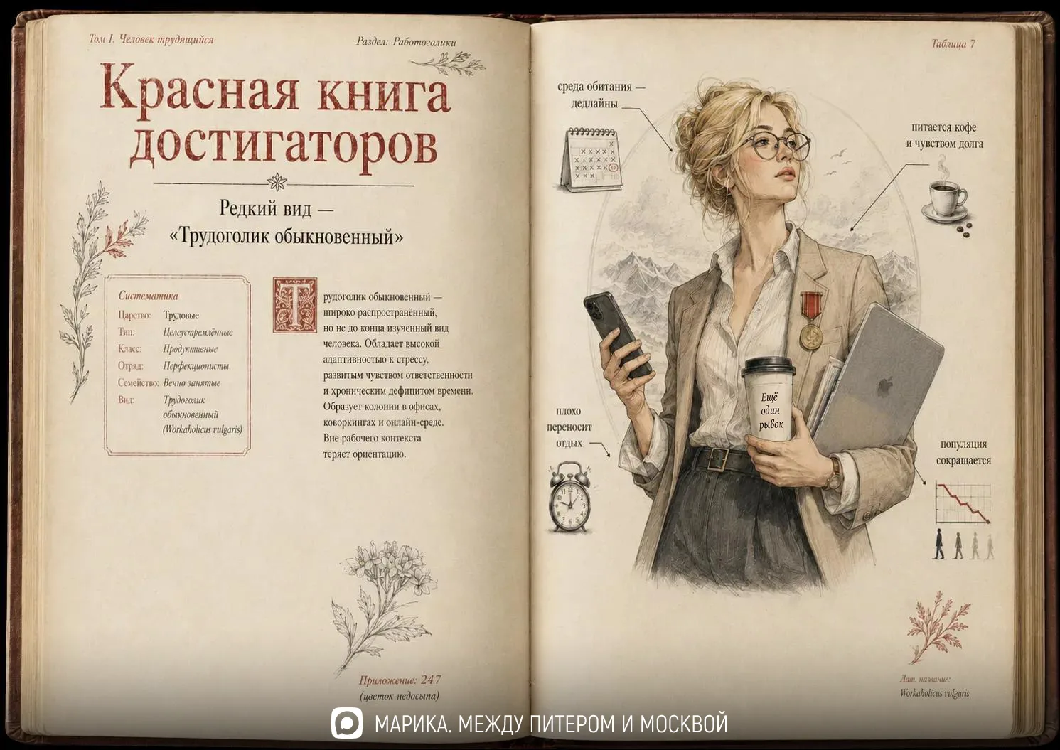 Tout Payé или «Всё оплачено»

Мы все – часть информационного общества, умеем играть в имиджево-значи
