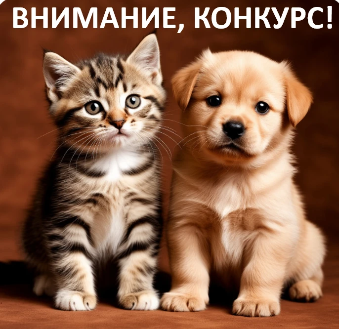 Медиагруппа «ЛИНТЕГА», формирующая отраслевой контекст в сферах АПК, ветеринарии и зоои...