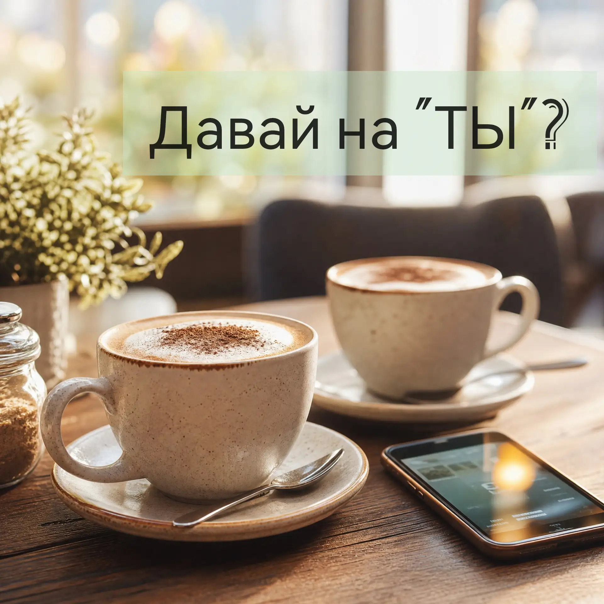 Привет, мои дорогие друзья! 🤍