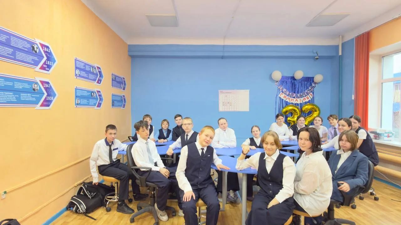 ФИНАНСОВЫЕ РЕБУСЫ✍️   ✍️🧑‍🎓 Игра по финансовой грамотности «Финансовые ребусы». Обучающиеся 6-х клас