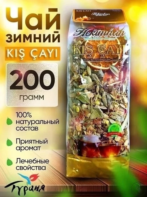 https://vk.com/photo-184814919_492923101