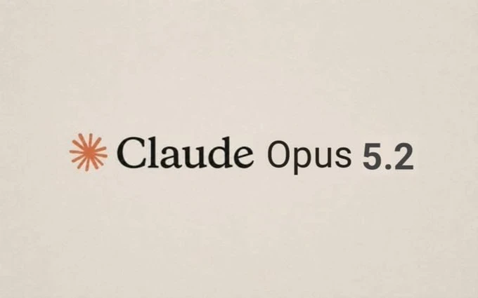 По данным инсайдеров, Claude уже проводит скрытое тестирование новой ИИ-модели Claude O...