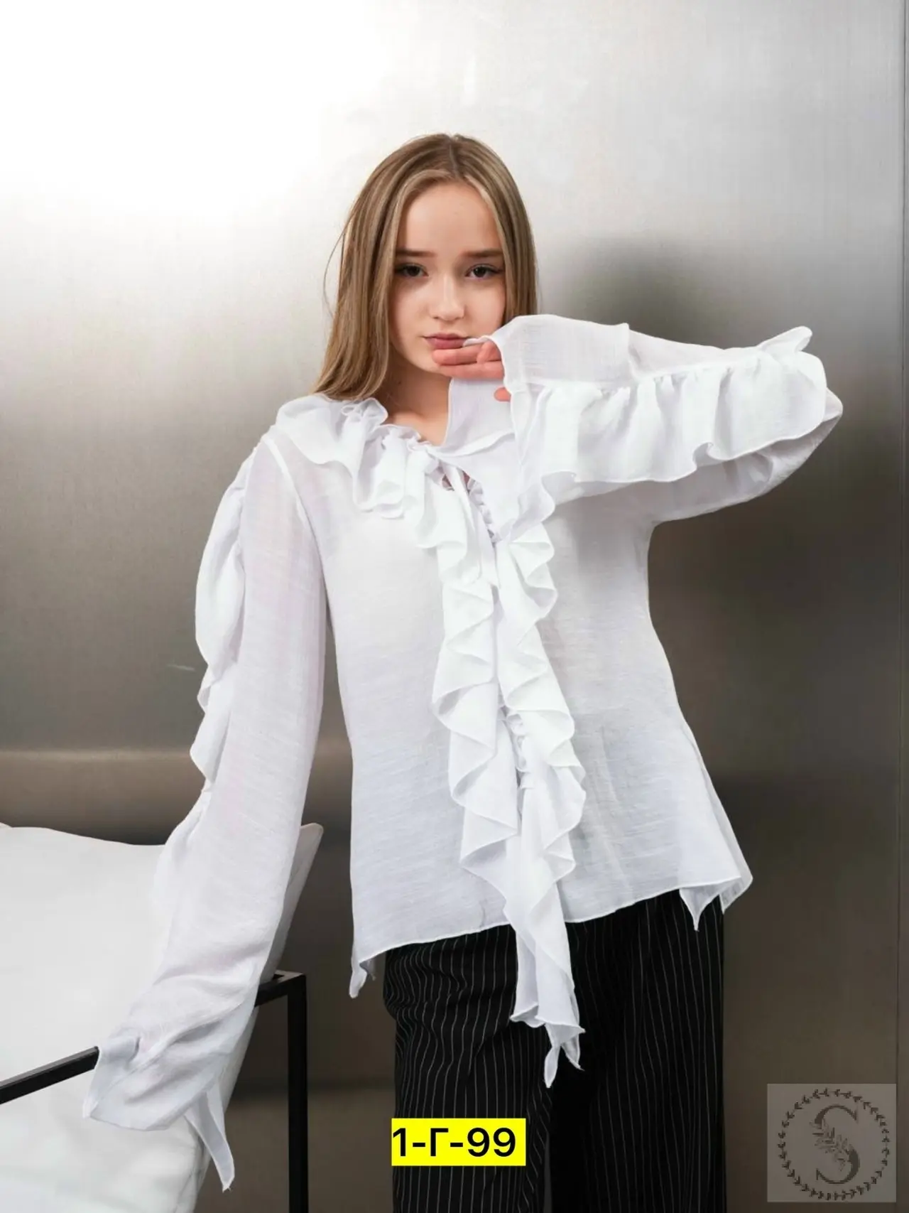https://vk.com/photo-184814919_493521141