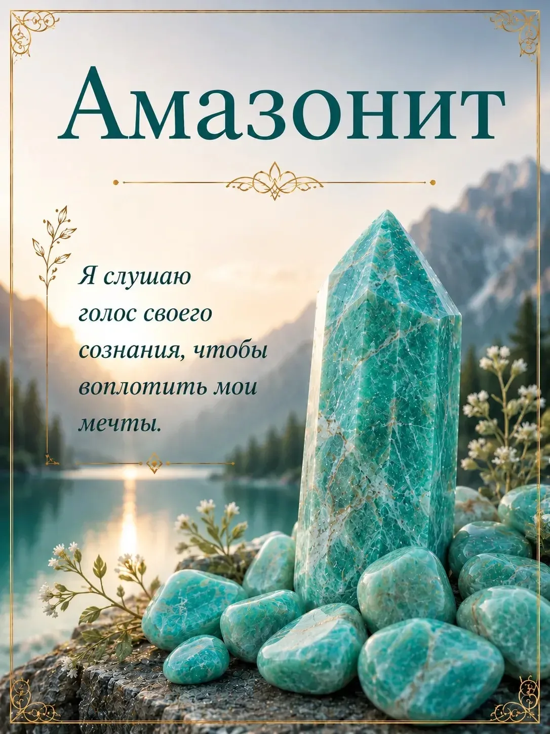 🎉 Ура! Шестая неделя в игре «Сокровища Камни Мира» стартовала! 🗺️✨