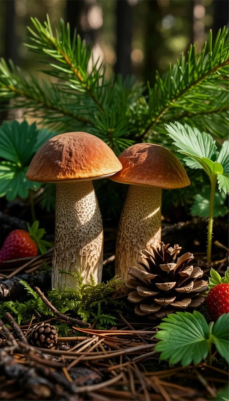 🍄‍🟫🍃🍄‍🟫🍃🍄‍🟫🍃🍄‍🟫🍃🍄‍🟫