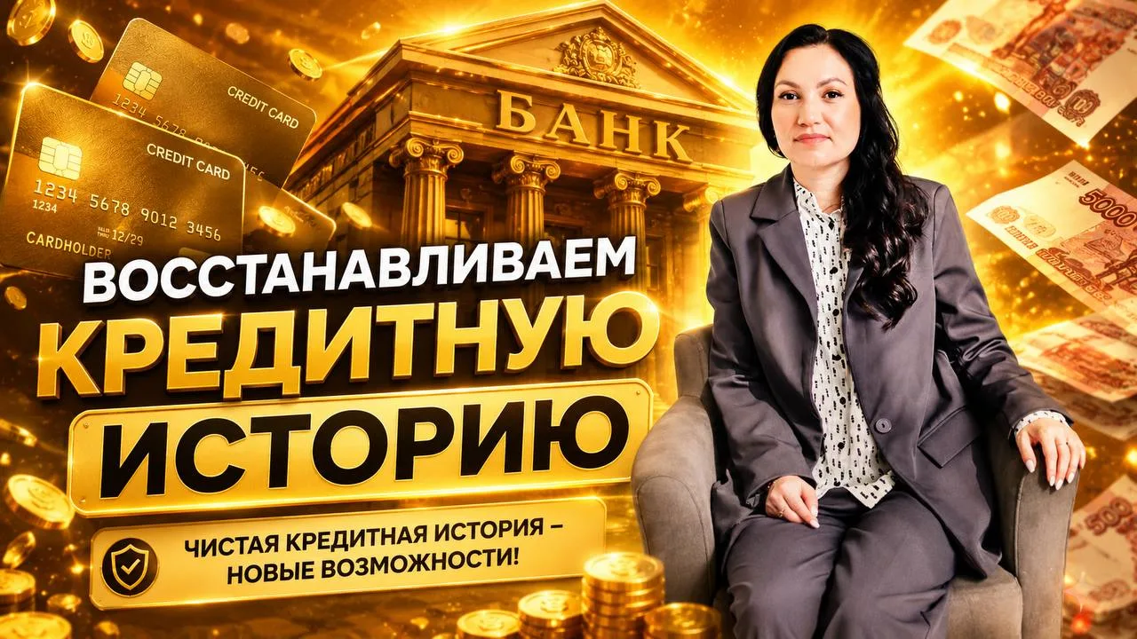 «А что мне теперь вообще ничего не дадут?»
 — этот вопрос мы слышим почти на каждой консультации. 
 