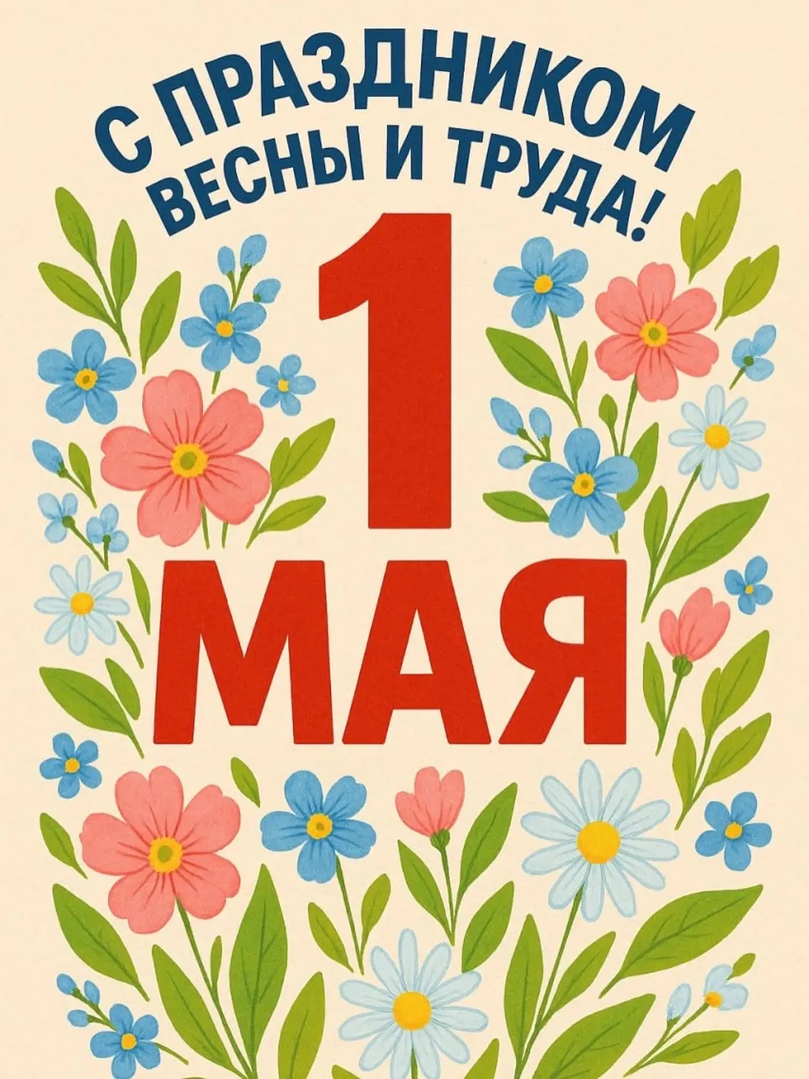 Друзья!❤️