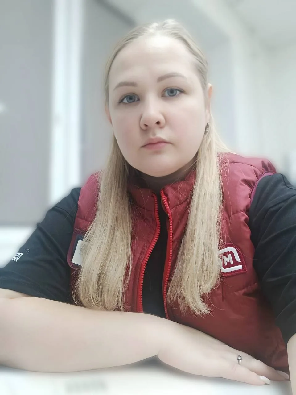 Знакомьтесь с эффективным директором 🔥