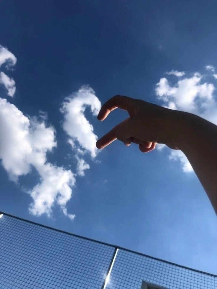Прогноз погоды в Хабаровске на 10 сентября ☁️