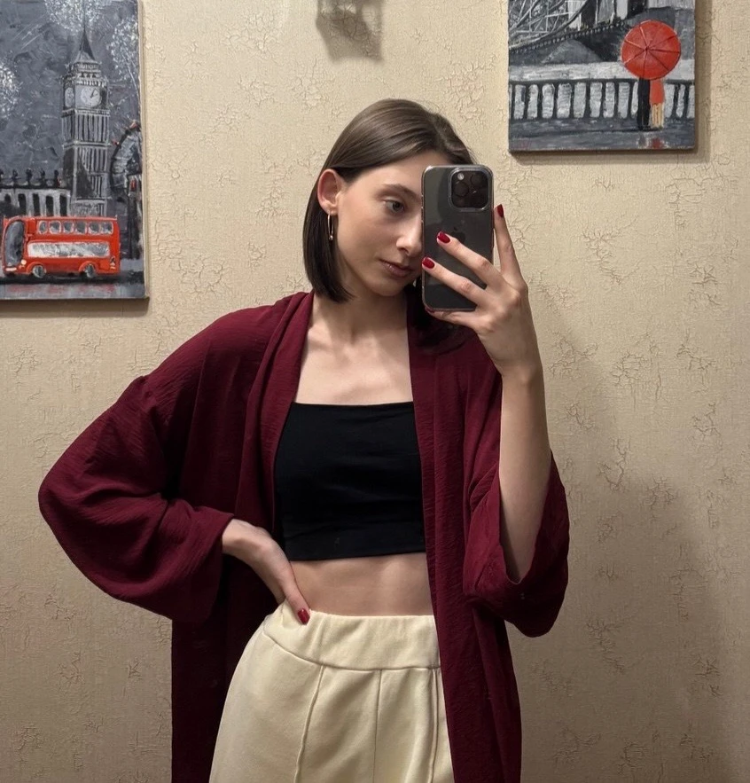 Рабочая суббота 👀