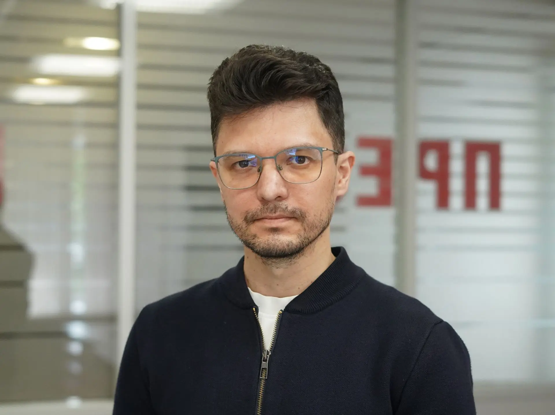 👨‍💻Кировский психотерапевт рассказал о влиянии гаджетов на нервную систему

Гаджеты стали неотъемл