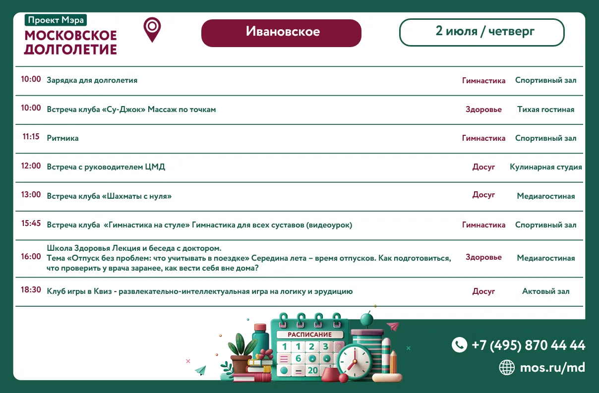 Добрый вечер, дорогие участники!