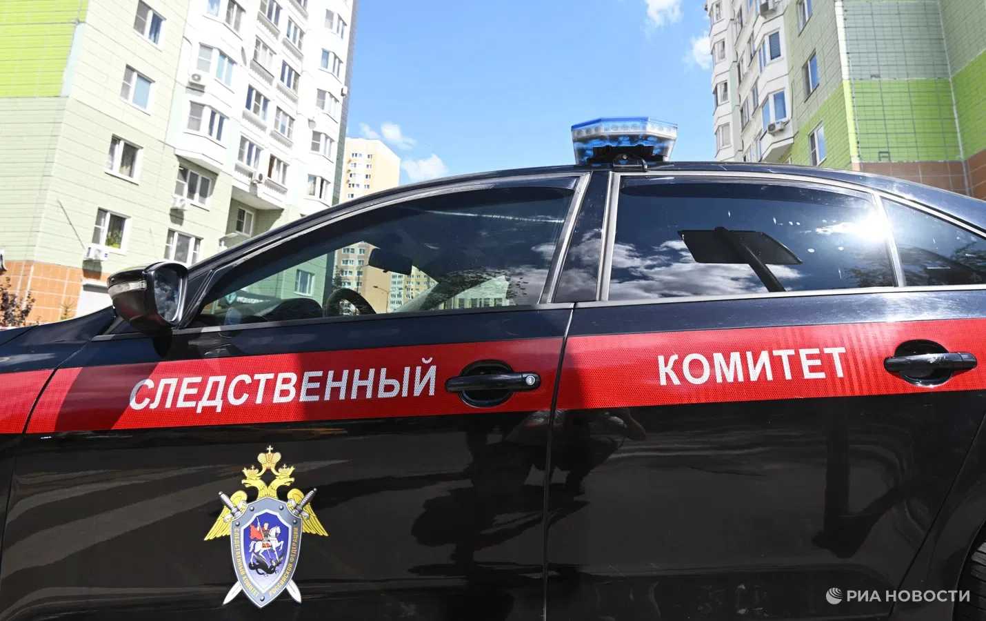 СК завел дело после того, как пациентку башкирской больницы сделали бесплодной.