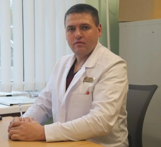 Риск наступления преждевременной смерти у алкоголиков в 25,5 раз выше средних показател...