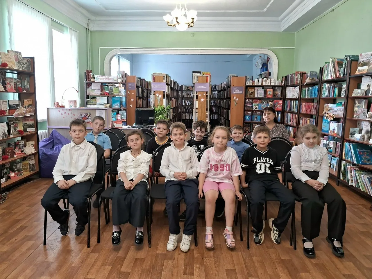 ОТ ЗНАКОВ К БУКВАМ, ОТ БЕРЕСТЫ К СТРАНИЦАМ📖 📚Кто придумал алфавит и буквы? Как и когда возникла пись