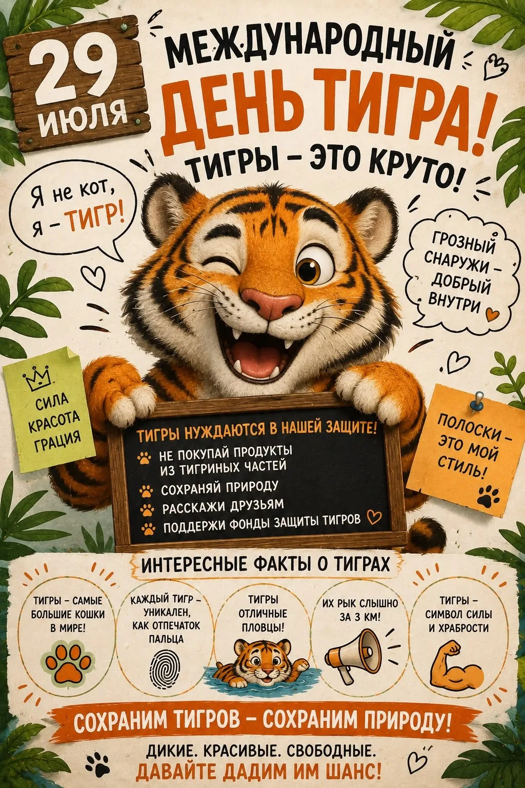 открытки💌подписаться
