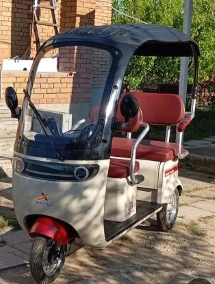 От подписчика Светлана