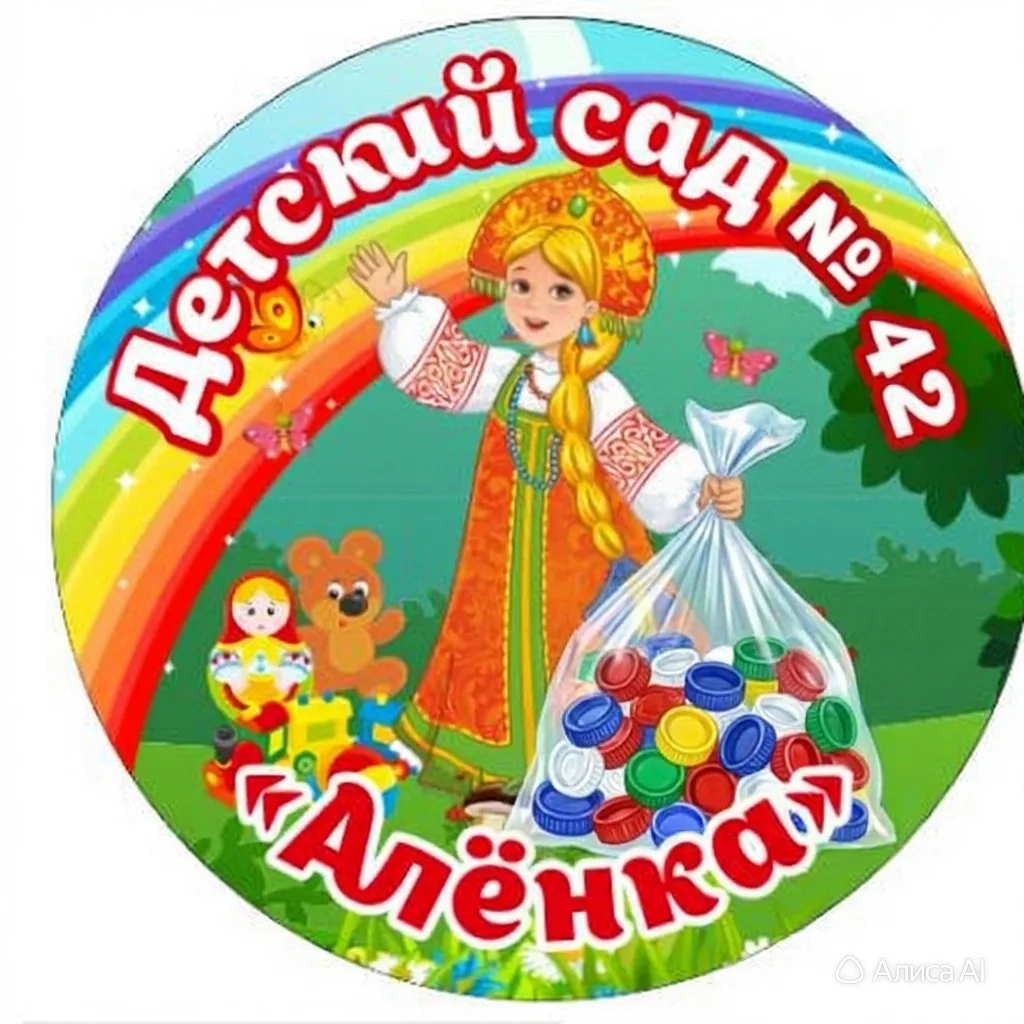 Итоги акции «Крышечки в дело» 👏

Друзья, подведены результаты нашей замечательной экологической ини