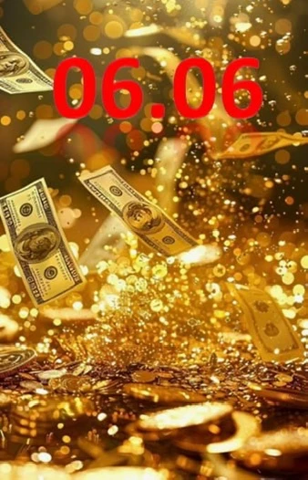 💰ПРАКТИКА ИЗОБИЛИЯ В ЗЕРКАЛЬНУЮ ДАТУ💰

Для практики понадобится: 

◼️монета 5 рублей, 
◼️6 зерен р