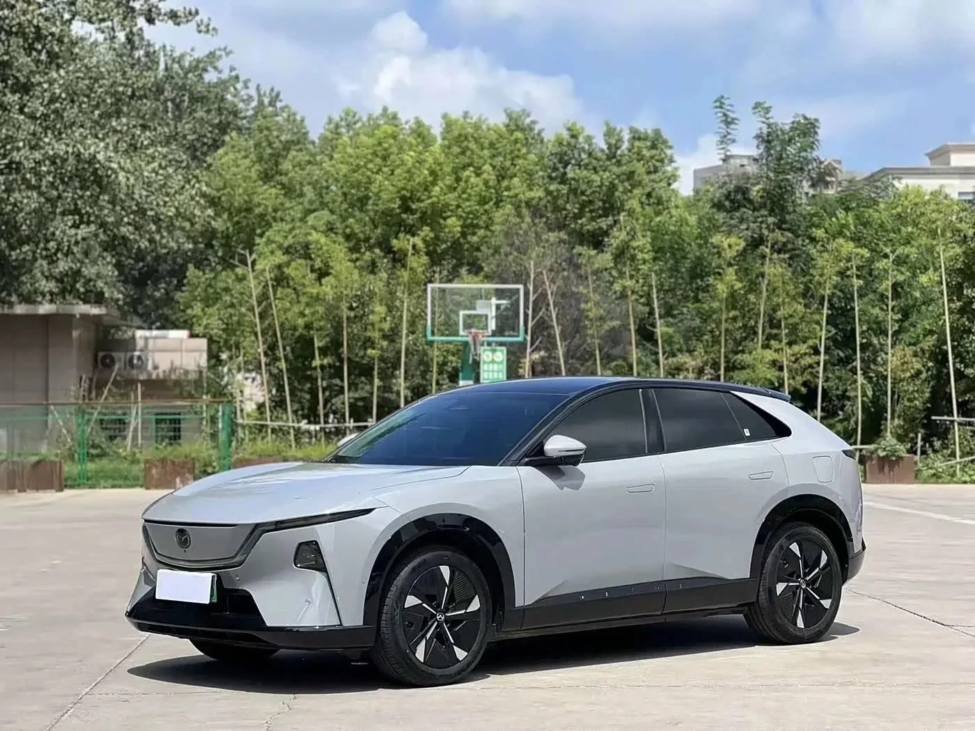 ✅Авто из Китая