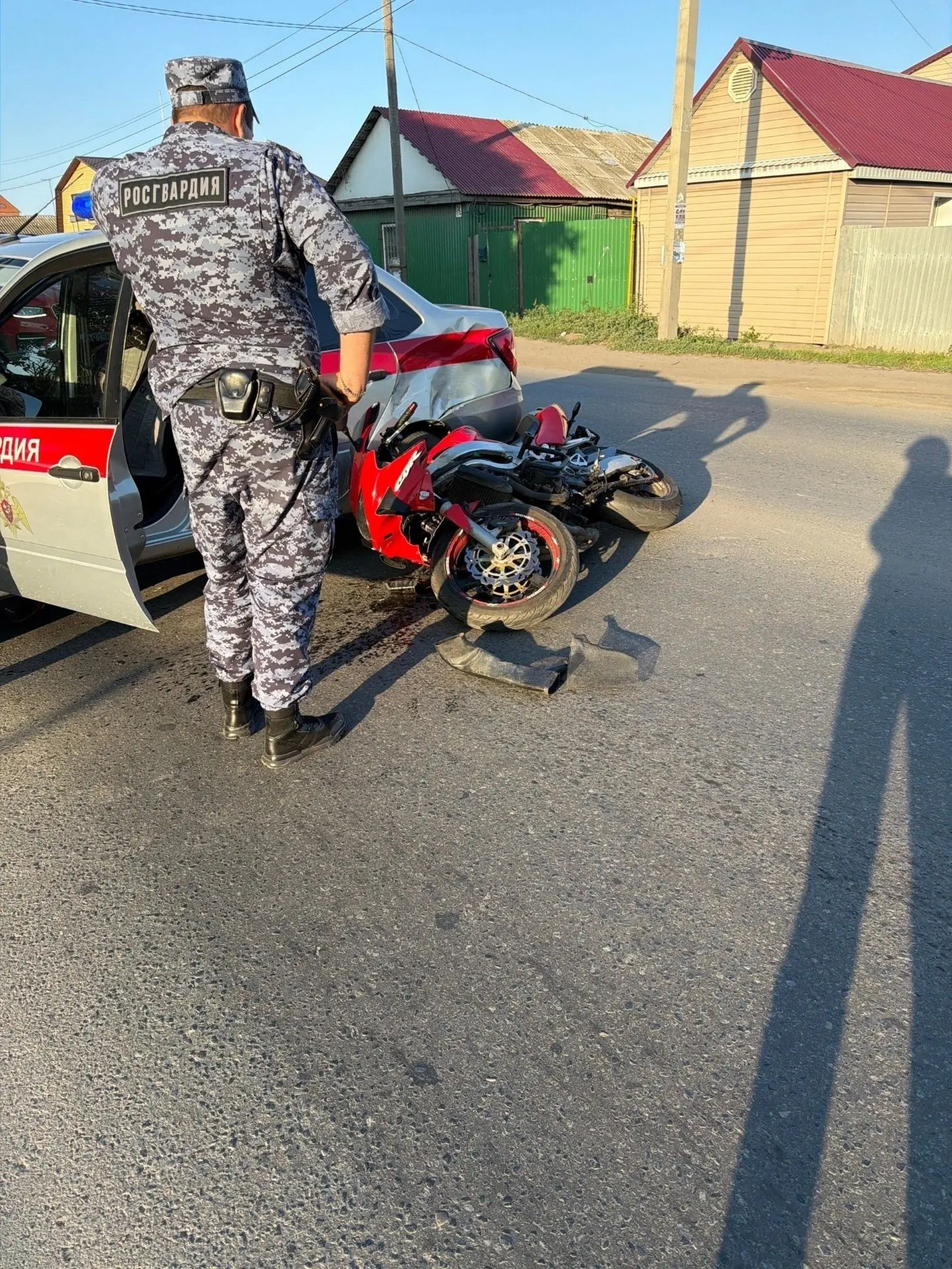 24 Числа на Суворова. Кто будет виноват можно не гадать.

💥Подпишись ➡️ max.ru/kdomsk