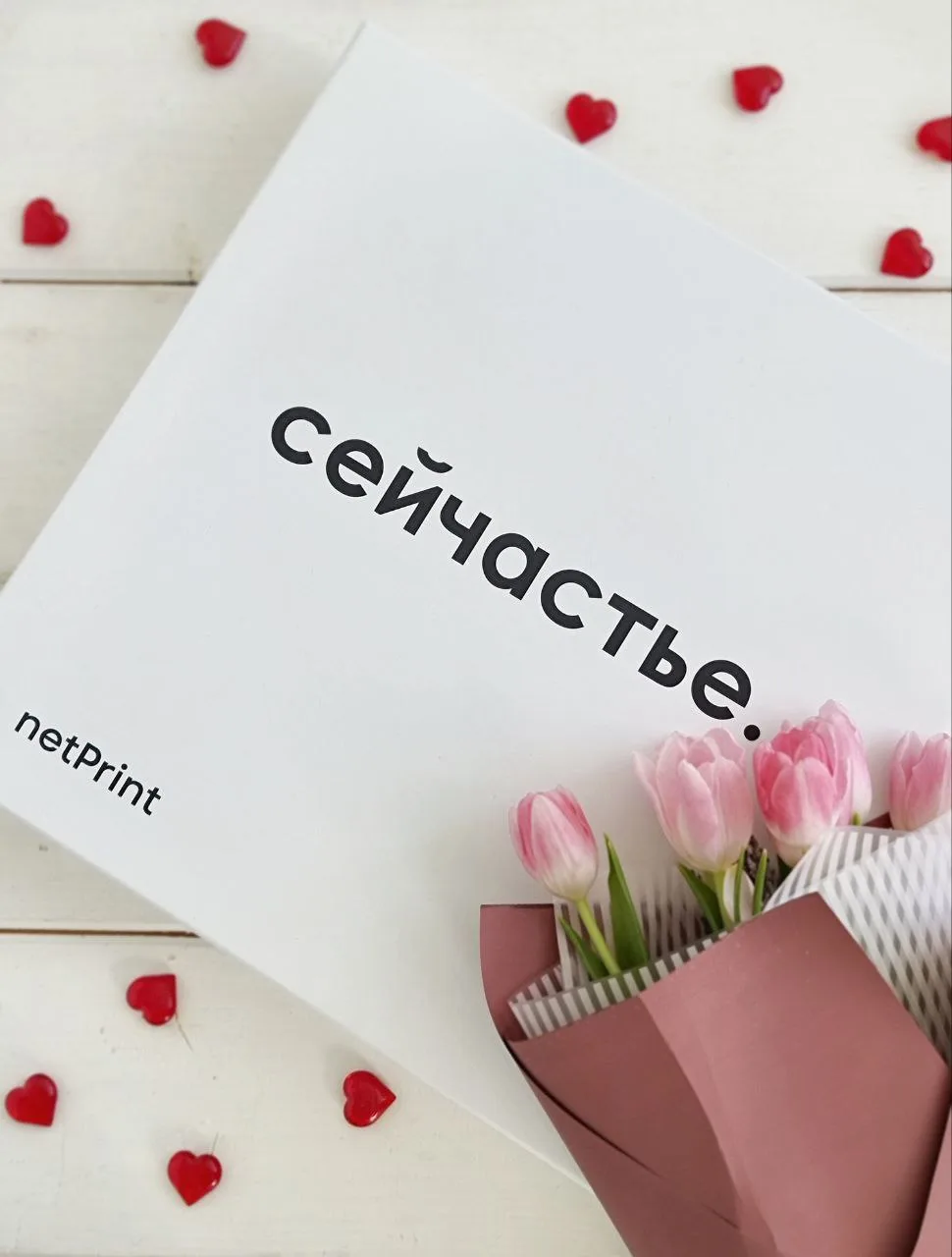 В продолжение темы моих рецептов⤵️