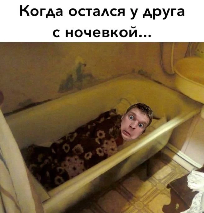 Все наши каналы