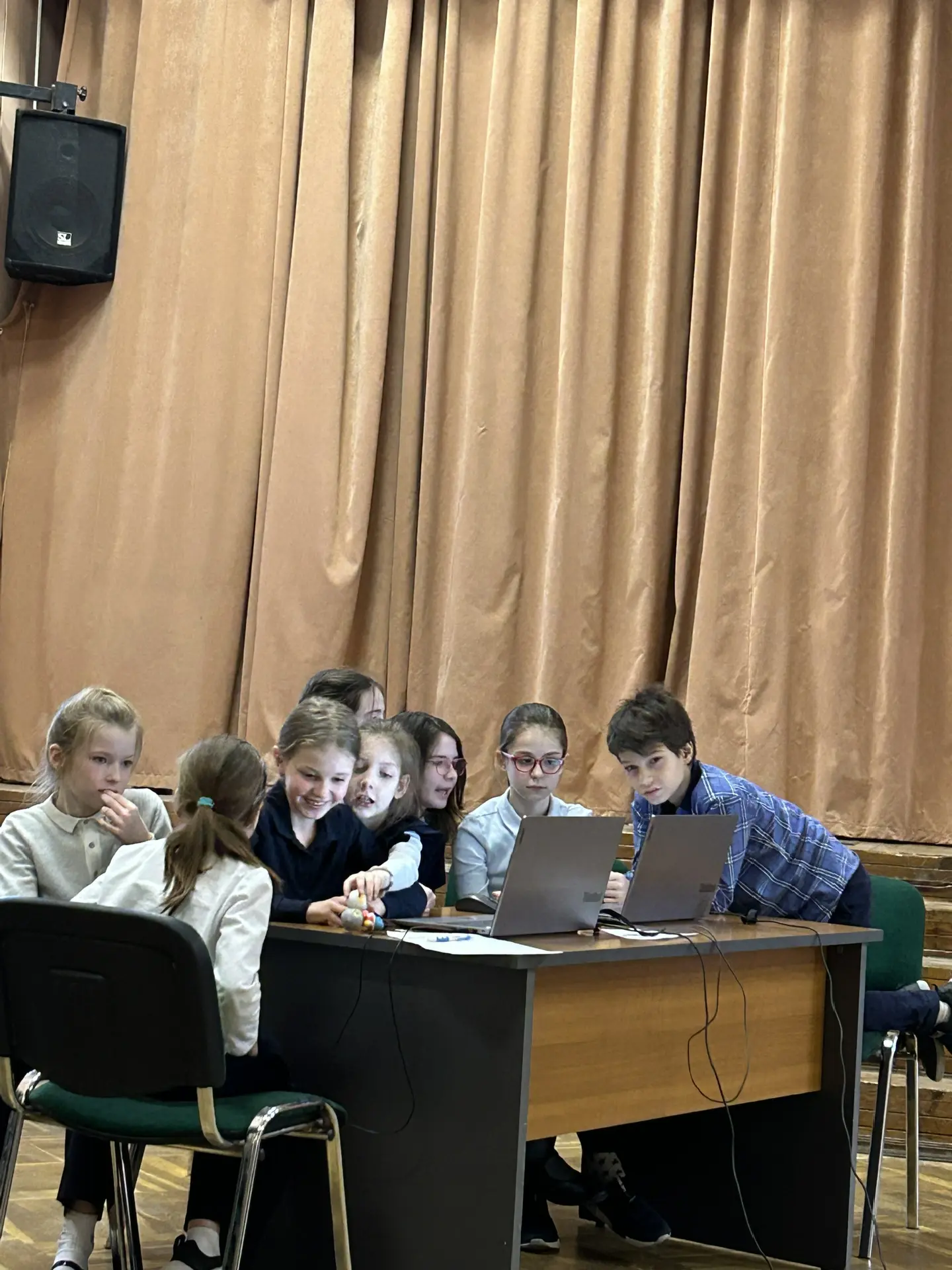 🔖«ЛОЦМАНЫ  КНИЖНЫХ МОРЕЙ»🔖  🏆Поздравляем участников ежегодного литературного конкурса «Лоцманы книжн
