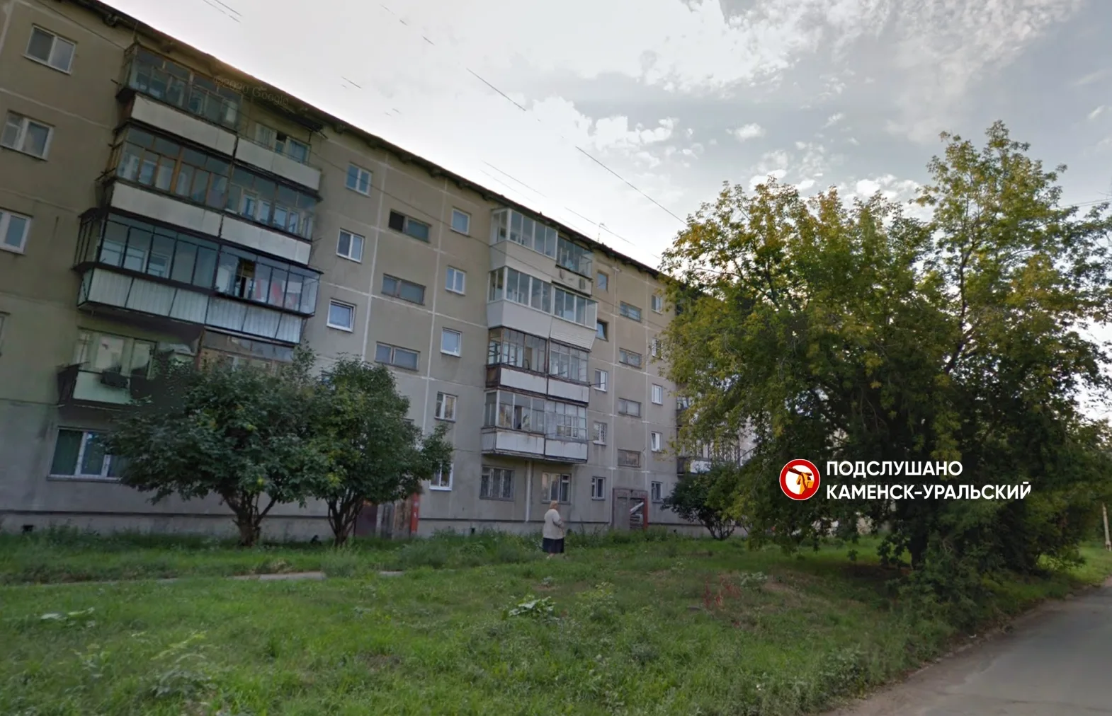 Без холодной воды в пятницу (21 августа) предстоит обходиться потребителям, проживающим...