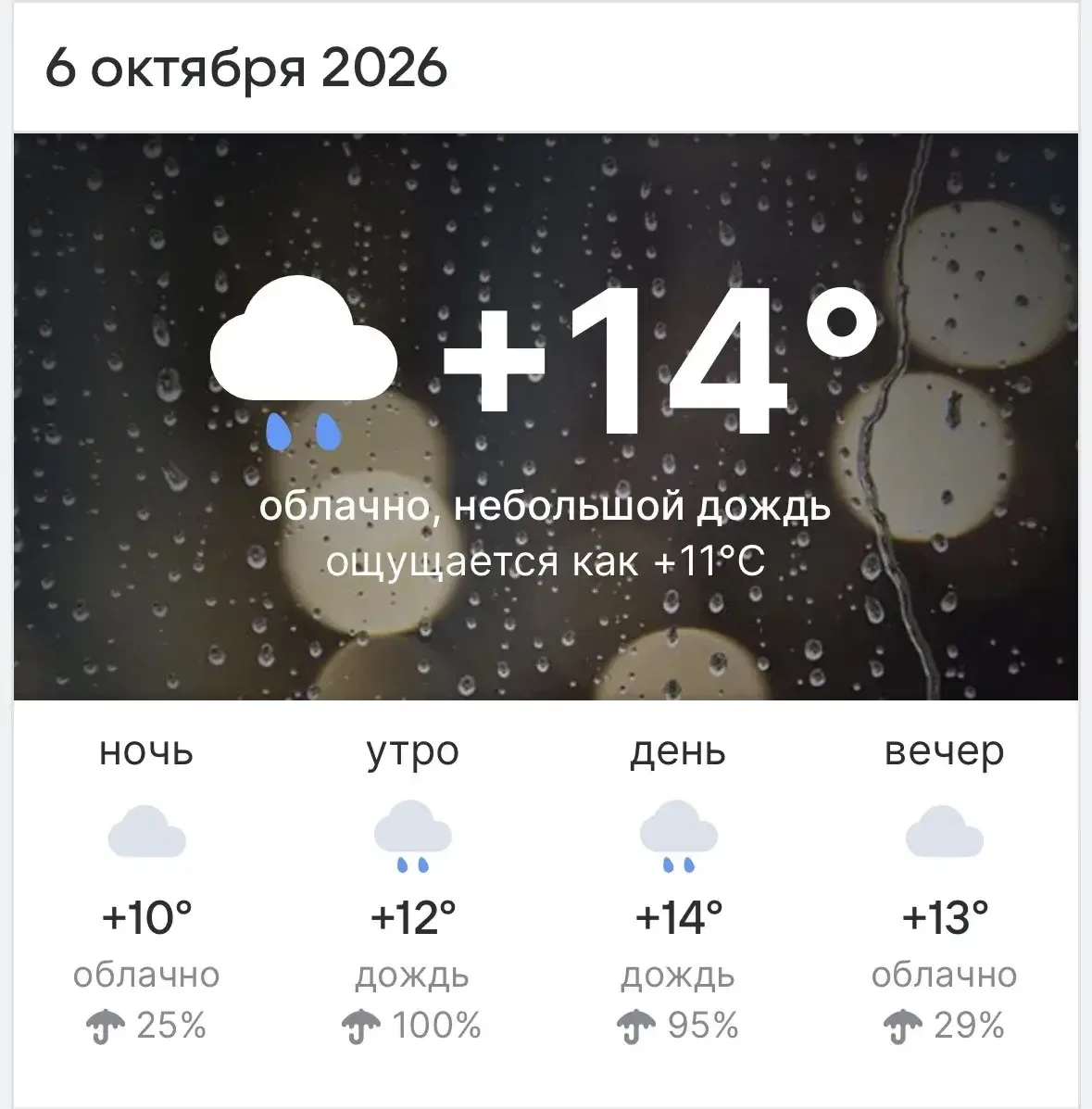 Доброе утро, дорогие друзья ✊