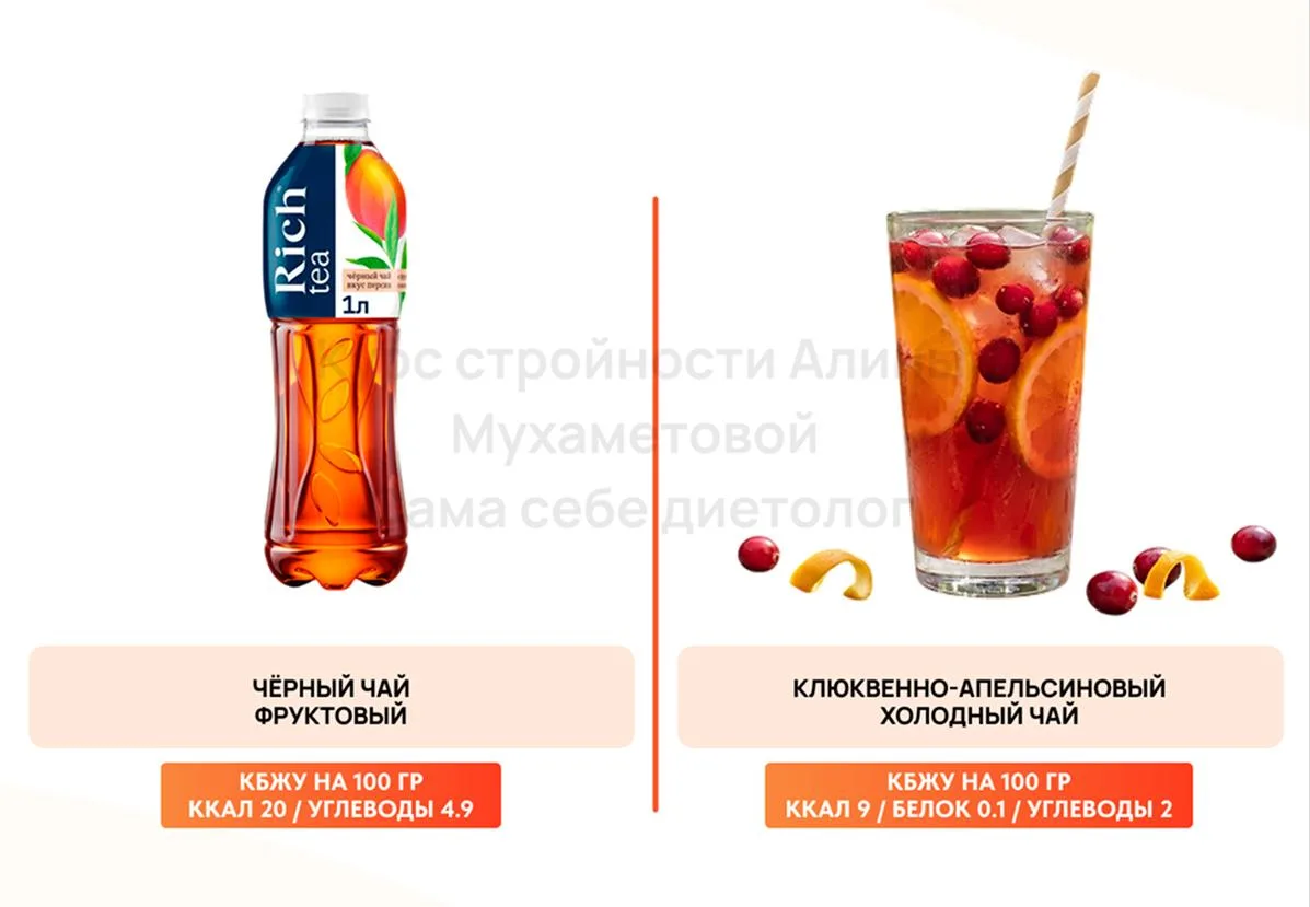 У вас тоже май забыл, что он май, а не март? 😄