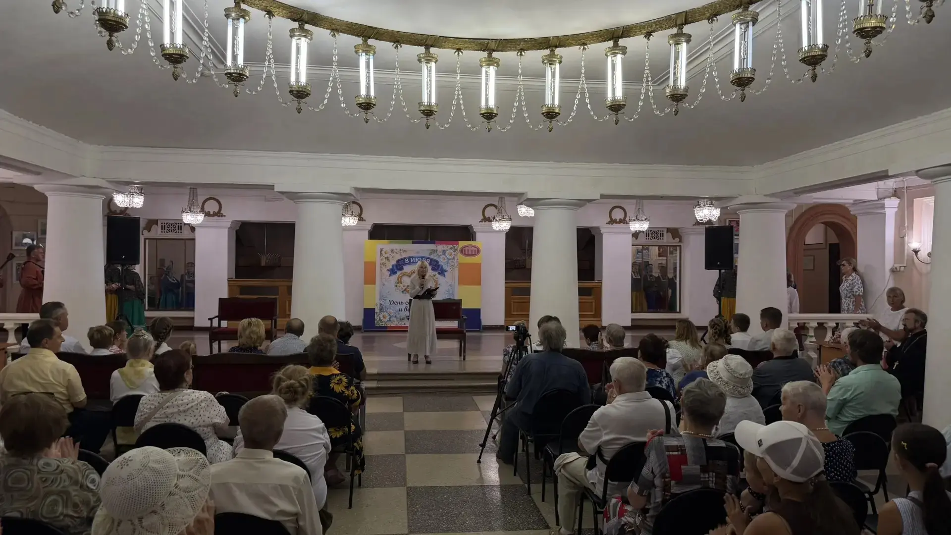 Изображение 2 к публикации «Подслушано Пашино | Новосибирск | Калининский район | ЖК Берёзки-Садовый | Поколение | Малахит | Ермак | Садовые кварталы | Грин-Парк | Работа | Вакансии»