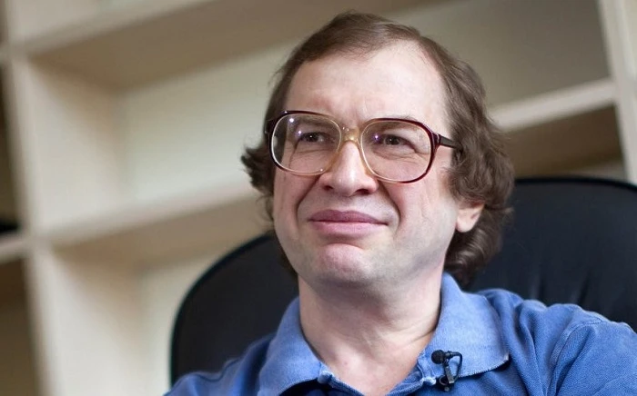 ✅«Важен лишь масштаб деяний. Их абсолютная величина. Знак же значения не имеет. Минус л...