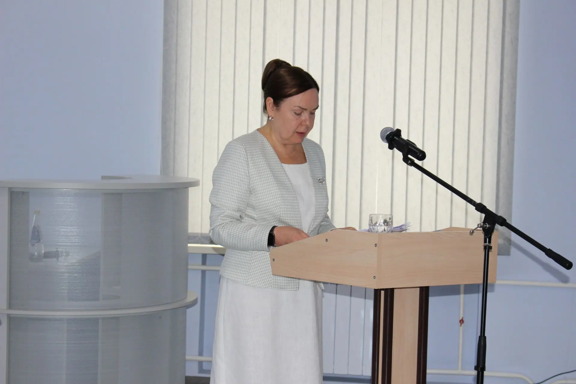 🎓 СТРАТЕГИЯ РАЗВИТИЯ И ПОДДЕРЖКА ПЕДАГОГОВ: ЗАДАЧИ НА НОВЫЙ УЧЕБНЫЙ ГОД ОПРЕДЕЛЕНЫ! 🚀