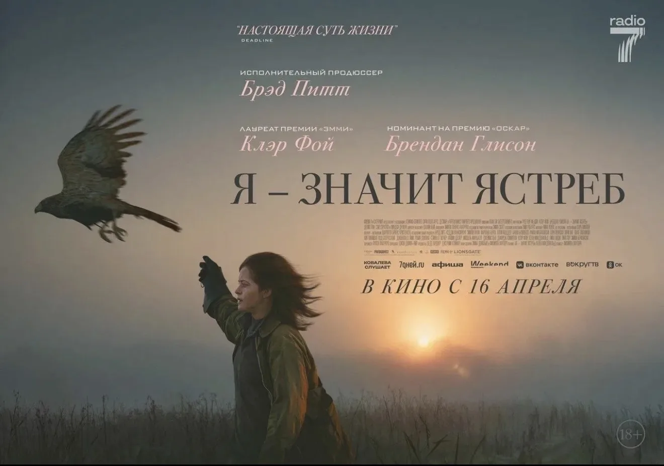 Иногда после рабочего дня лучше не читать профессиональную литературу, а посмотреть хор...