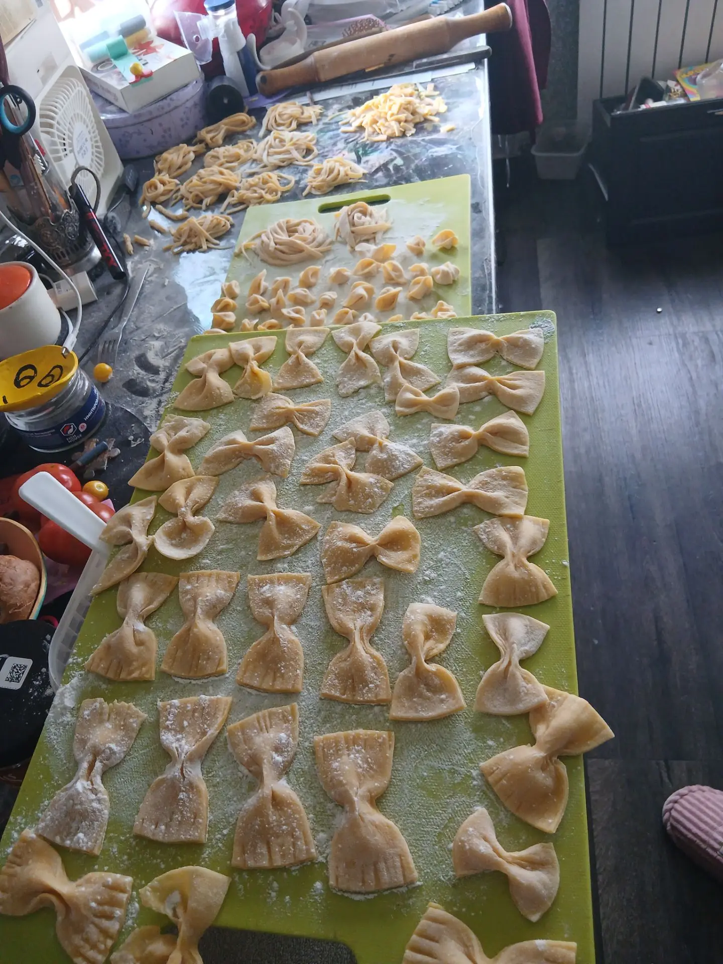 С добрым утром всех 🤗