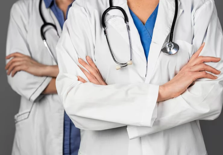 🚑✨ Специалисты Чишминской ЦРБ всю прошедшую неделю активно работали в выездном формате! 👩‍⚕️👨‍⚕️ Мед