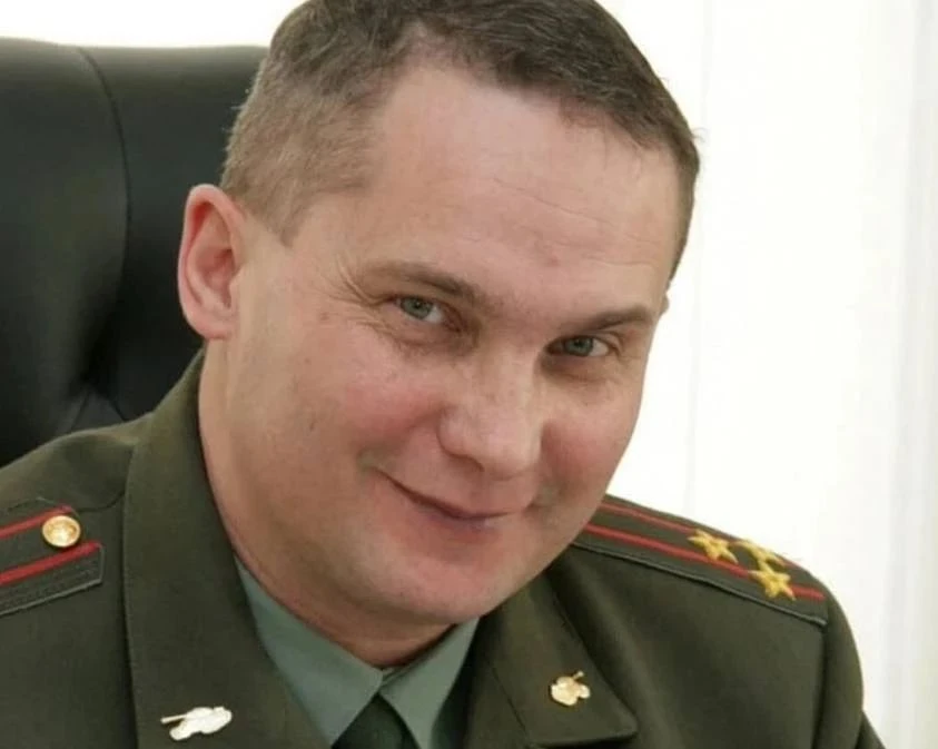 🪖📂 Военкоматы смогут получать данные о счетах, здоровье и родственниках военнообязанных