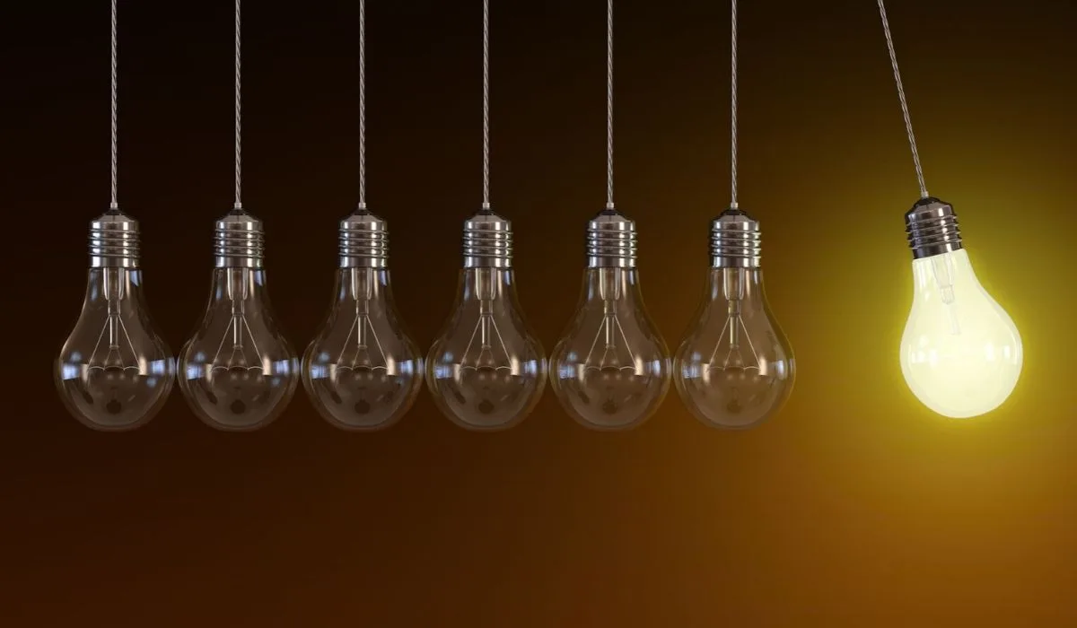 💡Со светом – лучше❗