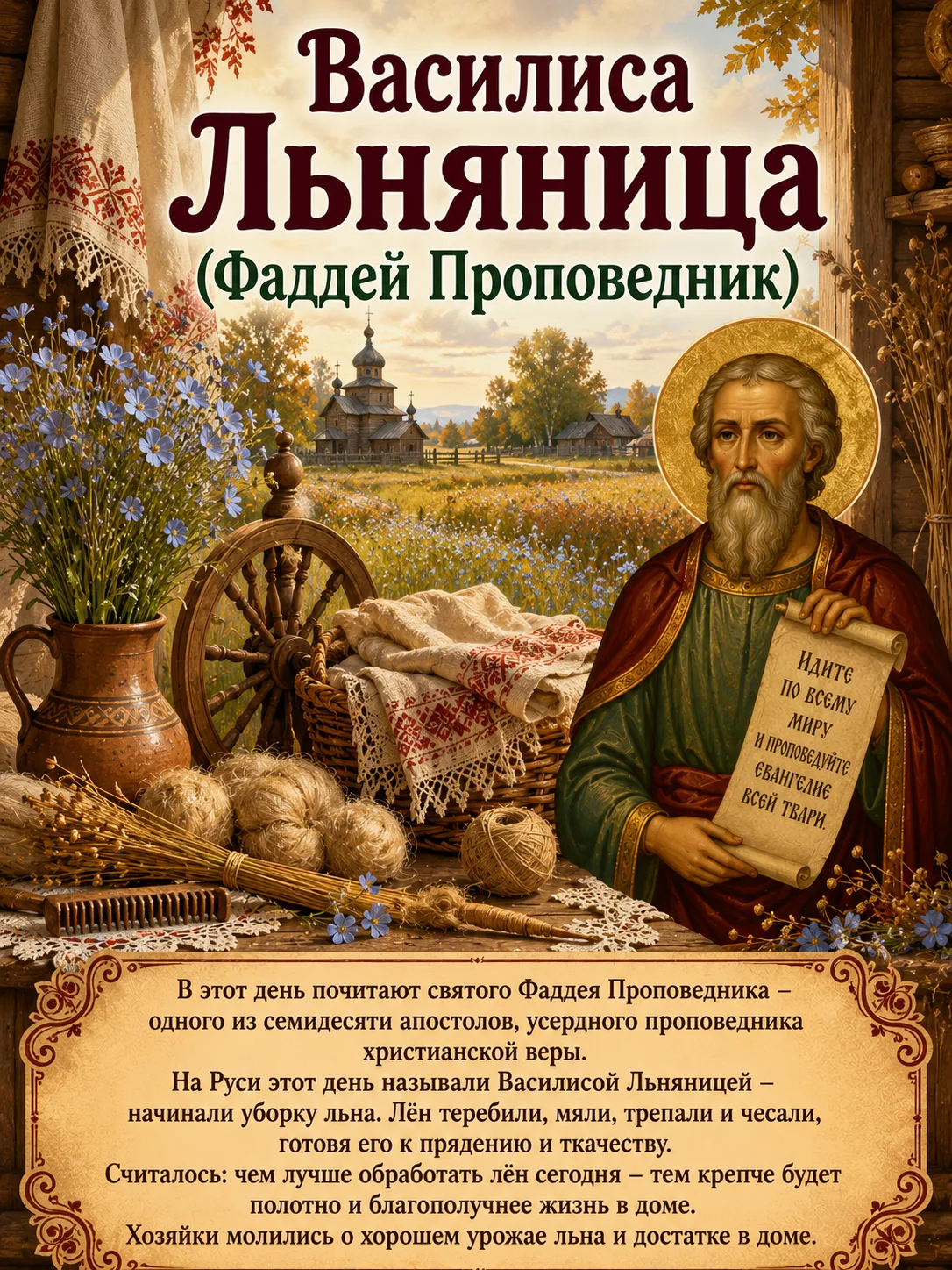 БОЛЬШЕ ОТКРЫТОК ТУТ - https://max.ru/litota