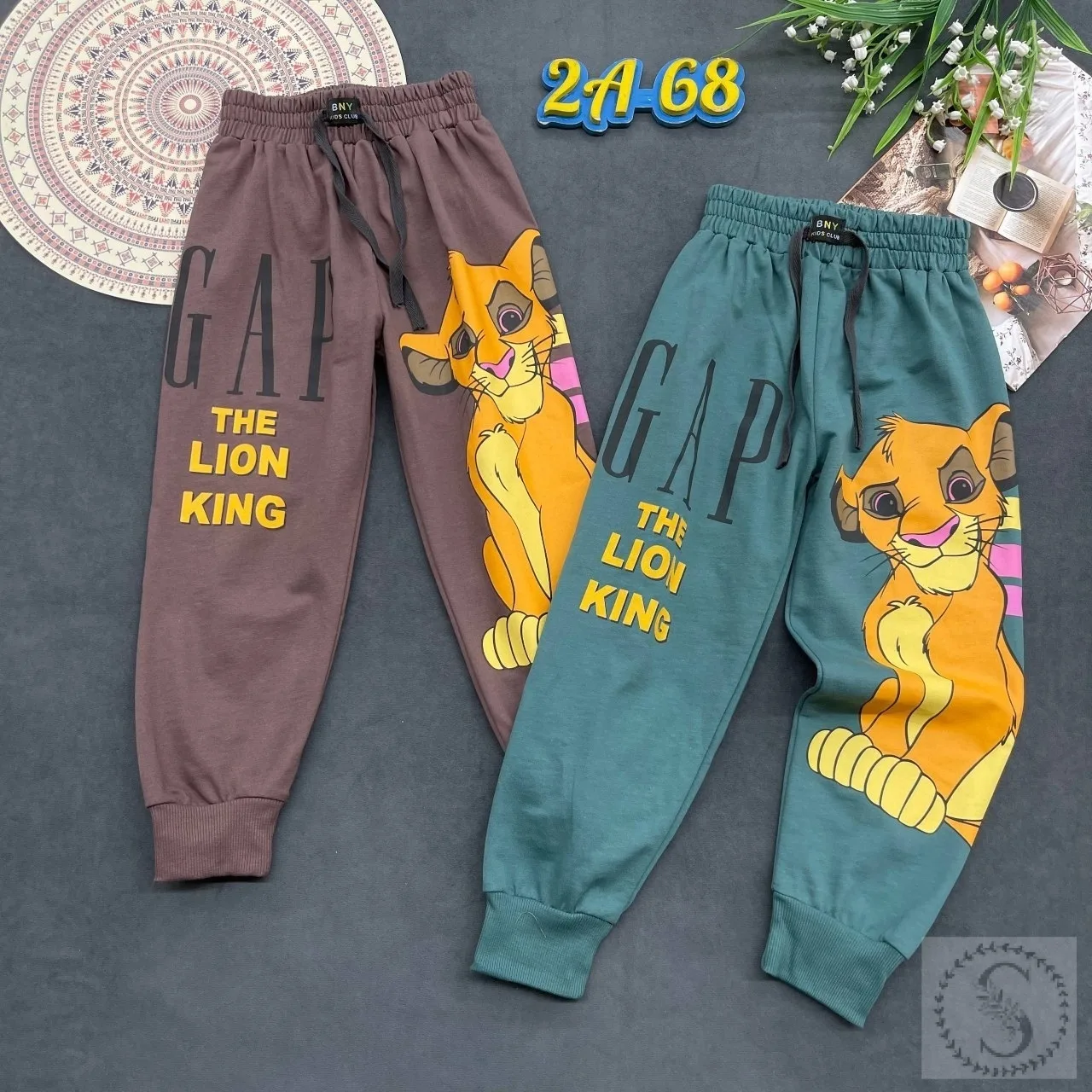 https://vk.com/photo-184814919_493565891
