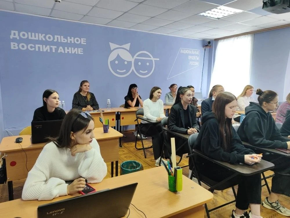 В рамках Государственной итоговой аттестации с 16 по 19 июня обучающиеся выпускного  курса специальн