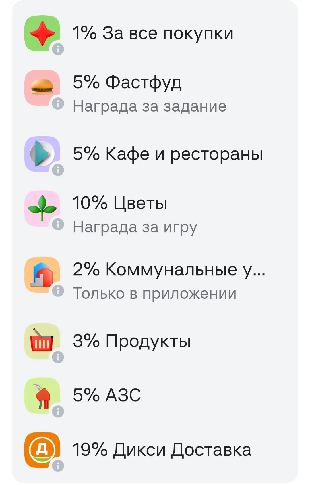 Бодрого утра, друзья!☕