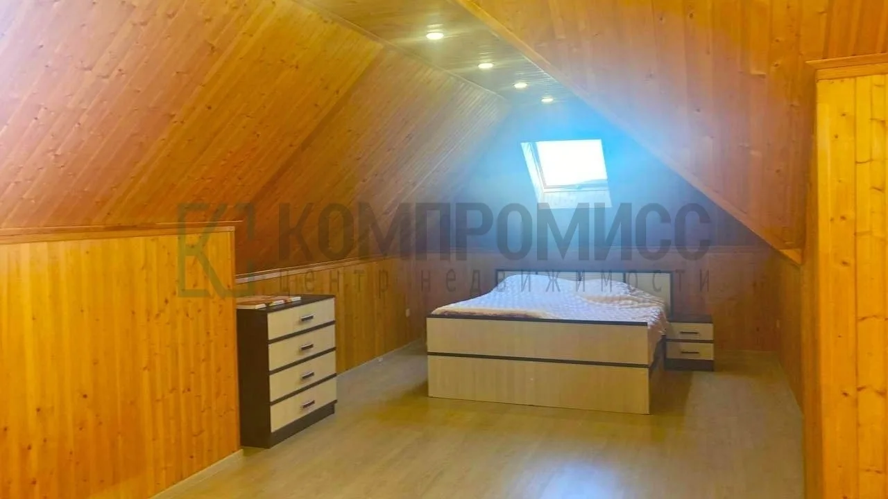 🏠 ID 118846049 Адрес: Краснодарский край, г. Краснодар, Карасунский р-н  📍 Коттедж с баней и уютной 