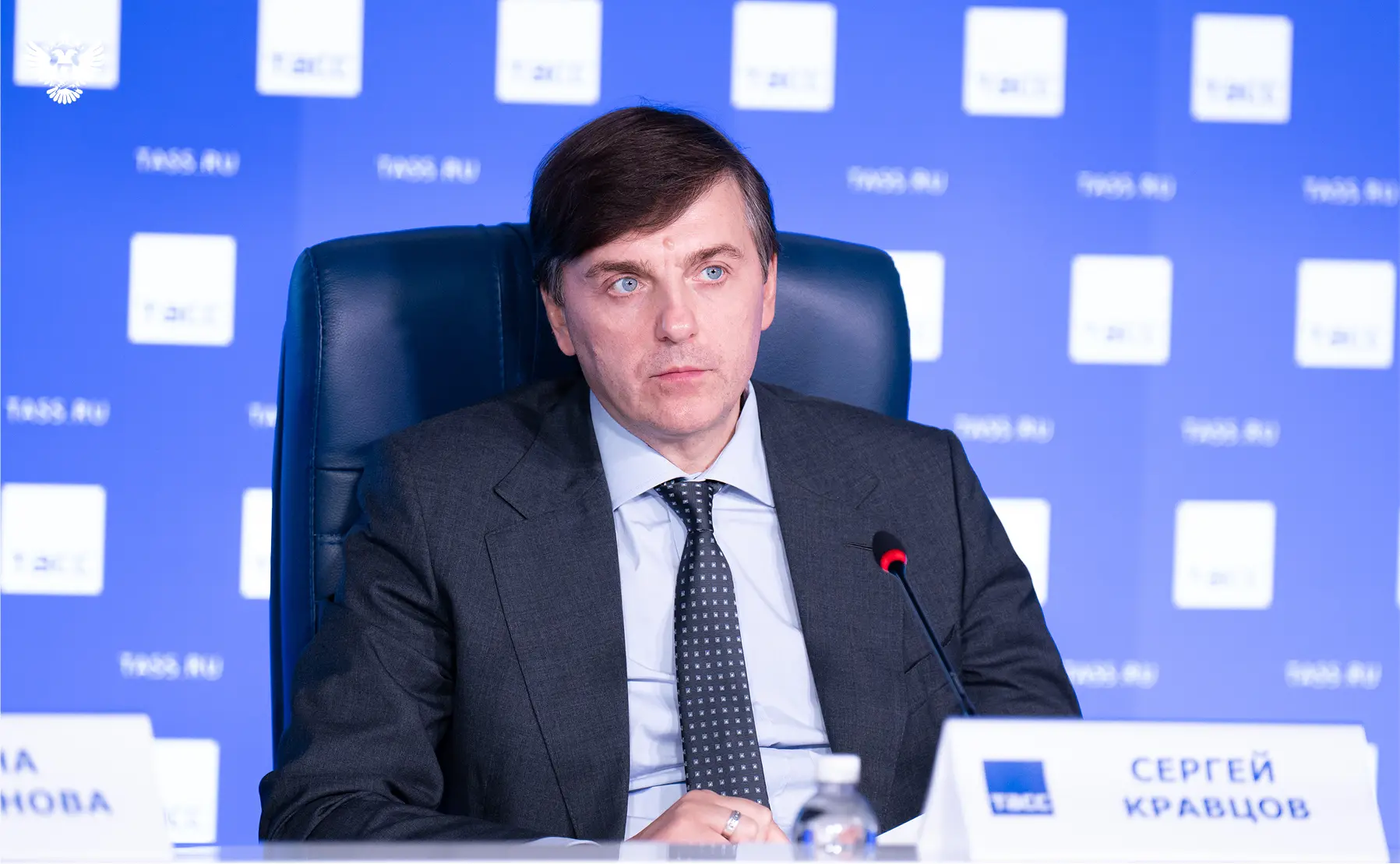 🎯 От первого интереса — к выбору будущей профессии