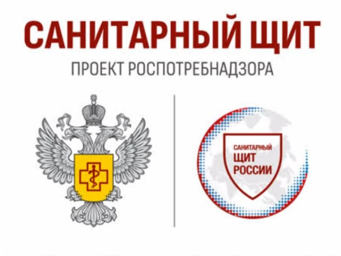 Острые палки, камни, бордюры - все может стать причиной ранений головы. При этом, как п...